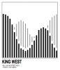 King West logo.png