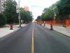 IMG_20160806_175816.jpg