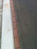 IMG_20160806_175716.jpg