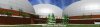 Multi-functional Dome Structures 4.jpg