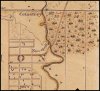 map 1851.jpg