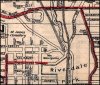 map-Winchester St. 1916.jpg