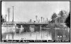 Winchester St. Bridge 1909.jpg