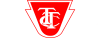 TTC-LOGO1x.png