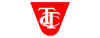 TTC-LOGO1xx.png