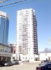 aIMG_20130330_135743.jpg