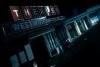 yWestwood-Theatre-Resident-Evil-Apocalypse1.jpg