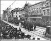 Funeral procession of Sir Oliver Mowat 1903.jpg