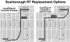 scarborough-lrt-subway-map-options.jpg