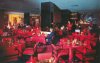 POSTCARD - TORONTO - WESTBURY HOTEL - 475 YONGE - NORMANDIE ROOM RESTAURANT - INTERIOR - 1960s.jpg