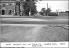 Sheppard at Yonge looking east.jpg