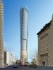 Humphreys-Partners-Urban-Architecture-X-Tower-Rendering-Tall.jpg