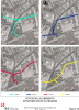 25_Rail_Crossing_Alternatives_Study_pg40.png