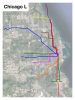 TO-ChicagoL-overlay_2.png