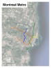 TO-MontrealMetro-overlay_2.png