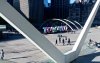 Toronto sign at City Hall.jpg