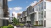 215065_Truman_West_Campus_Cam001_Stacked_Courtyard.jpg