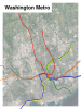 TO-DC-metro_overlay.png