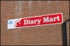 Diary Mart sigh-Shrppard Ave. E-web.jpg