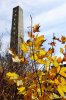 Brick chimney copy 2.jpg