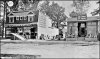 1245-1251 St. Clair W. 1911.jpg