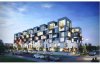 calgary_condo_steps_bridgeland_new_development_620.jpg