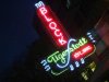 calgary-05-14-02-the-tigerstedt-block-neon-sign-on-centre-s.jpg