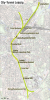 Karte_City-Tunnel_Leipzig.png