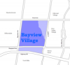 250px-Bayview_Village.png