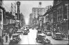 TN Yonge south of Dundas 1930.jpg