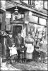 Wolfish's General Dry Goods store, 142 Elizabeth St., Toronto, 1913.jpg