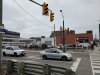 Front and Spadina Parking Lot.jpg