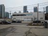 Globe and Mail Building - Wellington Street.jpg