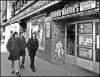 TN Yonge St. S. of Gould 1973.jpg