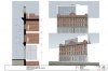 Brighton-Block-Concept-Plans-0125-6 copy.jpg
