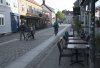 Trondheim Cobblestones.jpg