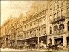 TN King St. E., Yonge to Church Sts., south side, from west to east of present Victoria St. 1895.jpg