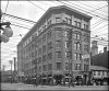 TN Queen-and-Victoria Streets N-E corner 1919.jpg
