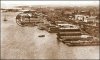 TN Harbour Com. Bldg. 1919.jpg