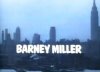 Barney_Miller.jpg