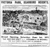 Victoria Park - Scarborough Heights 1878.jpg