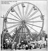 Munro Park Ferris Wheel c.1900.jpg