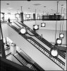 Image_of_the_staircases_in_the_MacKimmie_Library_Link.jpg