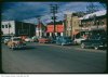 Bloor and Jane streets, north-west corner, looking west - 1950's.jpg