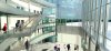 ATRIUM-TOP.jpg