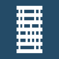 Edificare