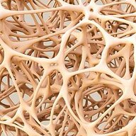 DiscordantSystemDancer