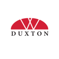 Duxton Windows