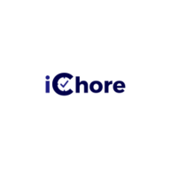 ichore