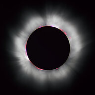 ECLIPSE